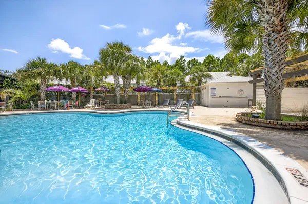 $460,000 | 192 Bald Eagle Drive, Santa Rosa Beach, FL 32459