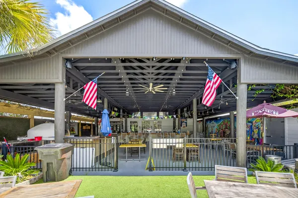 $460,000 | 192 Bald Eagle Drive, Santa Rosa Beach, FL 32459