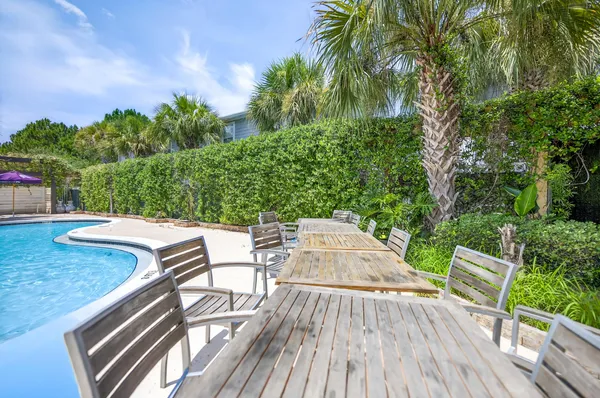 $460,000 | 192 Bald Eagle Drive, Santa Rosa Beach, FL 32459