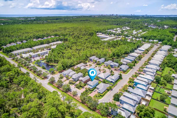 $460,000 | 192 Bald Eagle Drive, Santa Rosa Beach, FL 32459