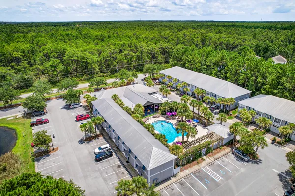 $460,000 | 192 Bald Eagle Drive, Santa Rosa Beach, FL 32459