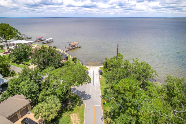 $460,000 | 192 Bald Eagle Drive, Santa Rosa Beach, FL 32459