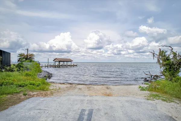$460,000 | 192 Bald Eagle Drive, Santa Rosa Beach, FL 32459