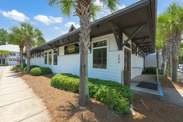 $460,000 | 192 Bald Eagle Drive, Santa Rosa Beach, FL 32459