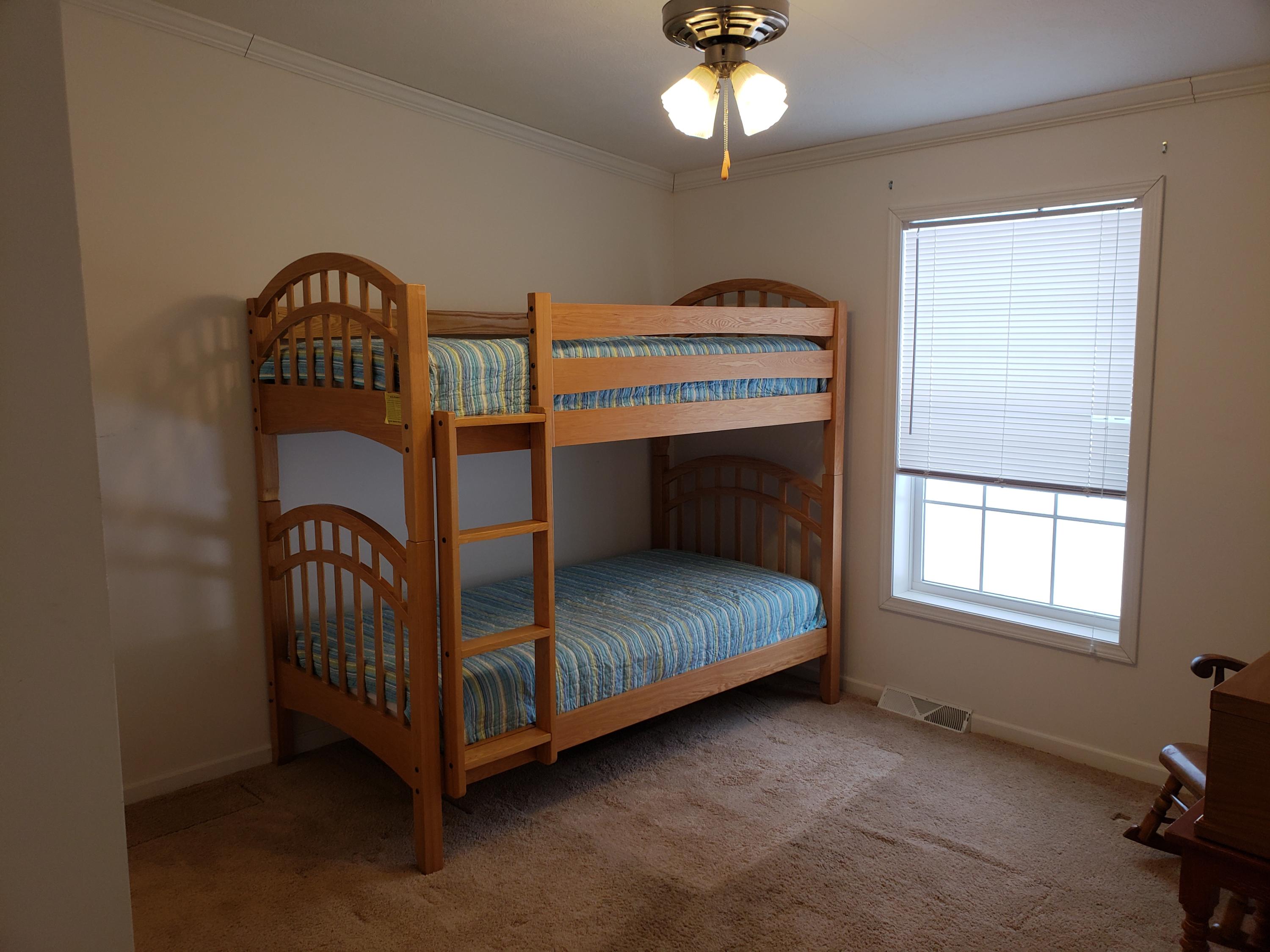 210 Gibbs Mill Road Livermore, ME 04253 - Photo 20 of 29 20190127_085921