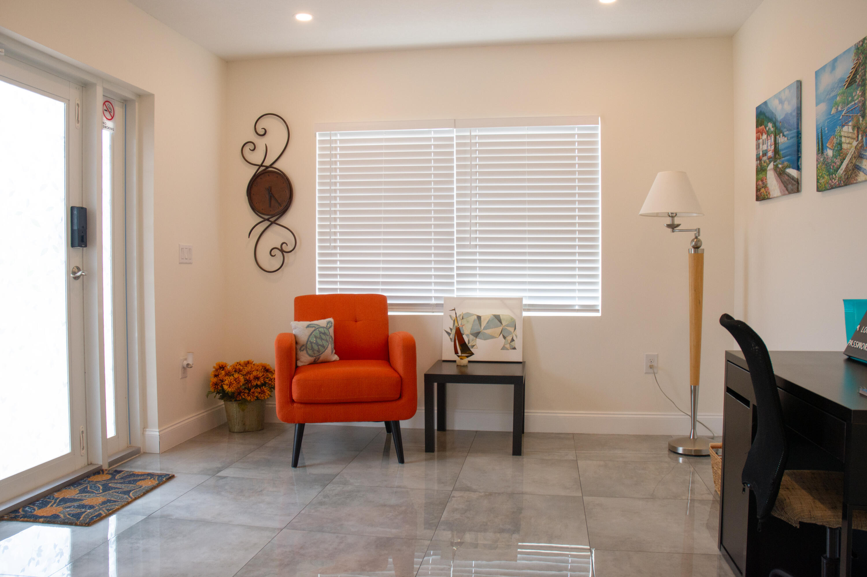 158 East 23rd Street West Palm Beach, FL 33404 - Photo 4 of 15 DSC_0094