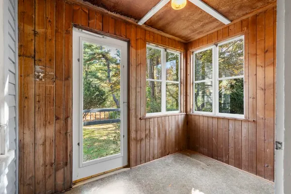 $895,000 | 576 Back River Road, Boothbay, ME 04537