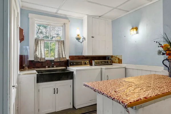 $895,000 | 576 Back River Road, Boothbay, ME 04537