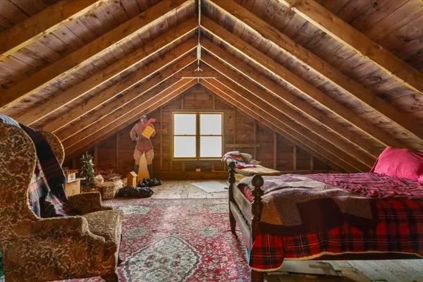 $895,000 | 576 Back River Road, Boothbay, ME 04537