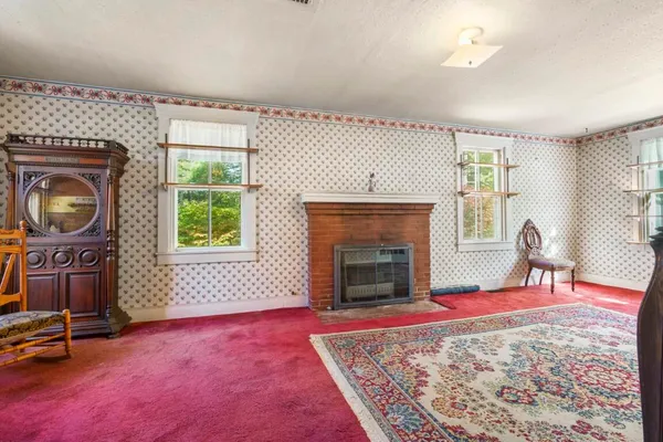 $895,000 | 576 Back River Road, Boothbay, ME 04537
