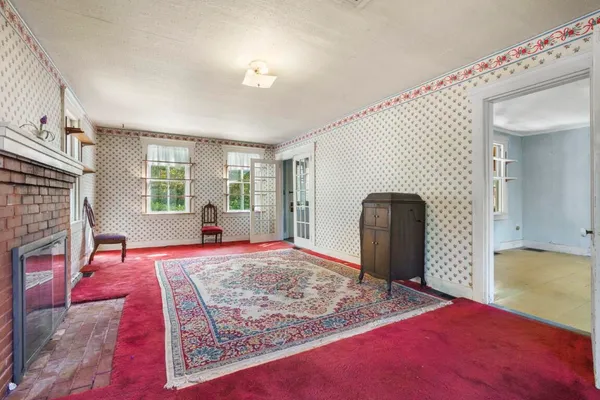 $895,000 | 576 Back River Road, Boothbay, ME 04537