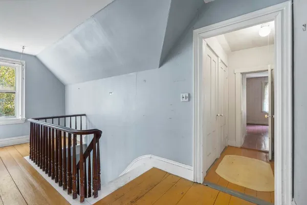 $895,000 | 576 Back River Road, Boothbay, ME 04537