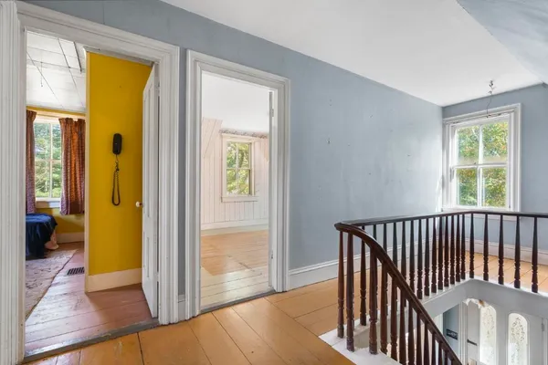 $895,000 | 576 Back River Road, Boothbay, ME 04537