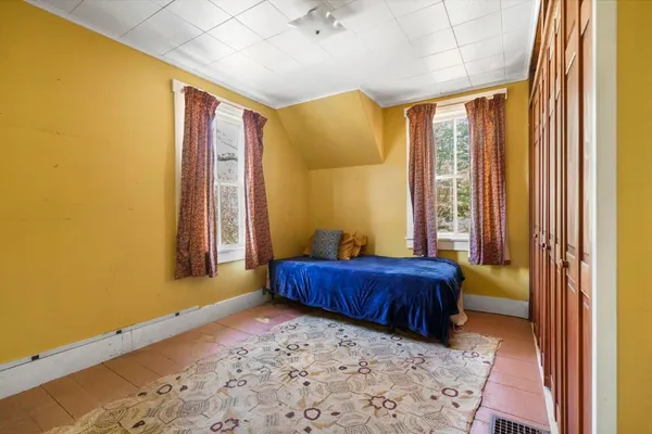 $895,000 | 576 Back River Road, Boothbay, ME 04537