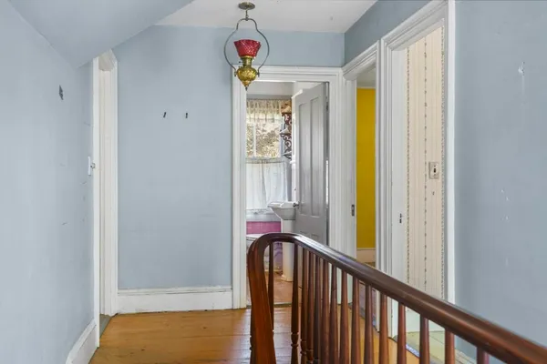 $895,000 | 576 Back River Road, Boothbay, ME 04537