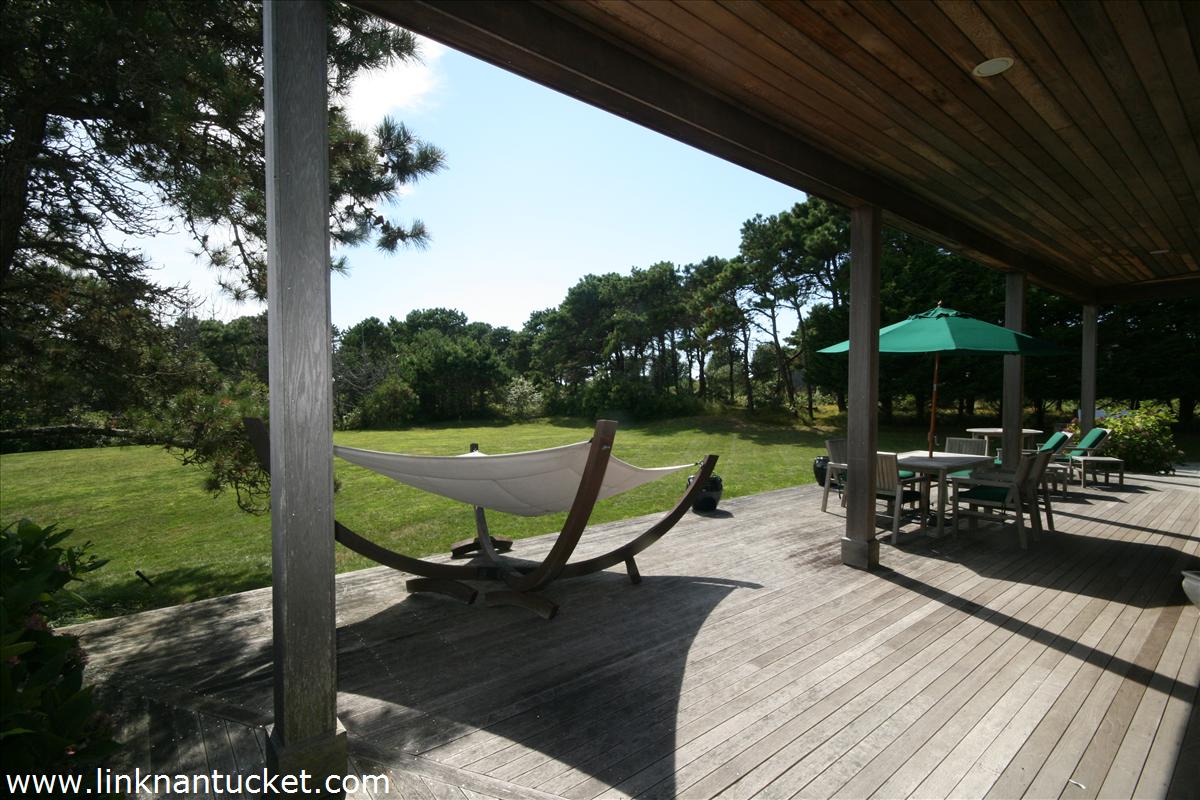 11 Maxey Pond Road Nantucket, MA 02554 - Photo 11 of 37 Gallery Image 11