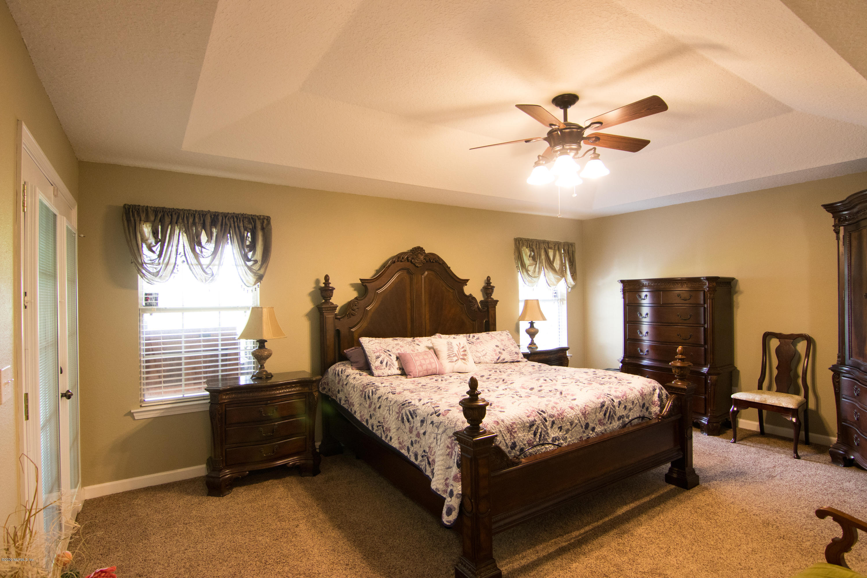 2859 Longleaf Ranch Circle Middleburg, FL 32068 - Photo 15 of 40 picture-22