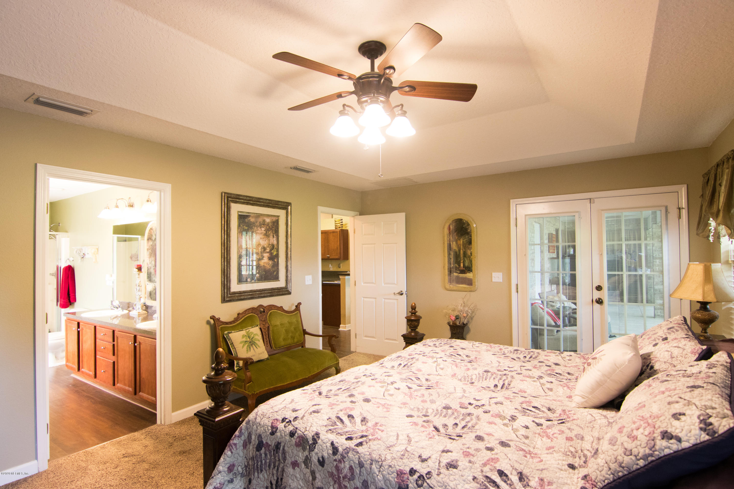 2859 Longleaf Ranch Circle Middleburg, FL 32068 - Photo 16 of 40 picture-23