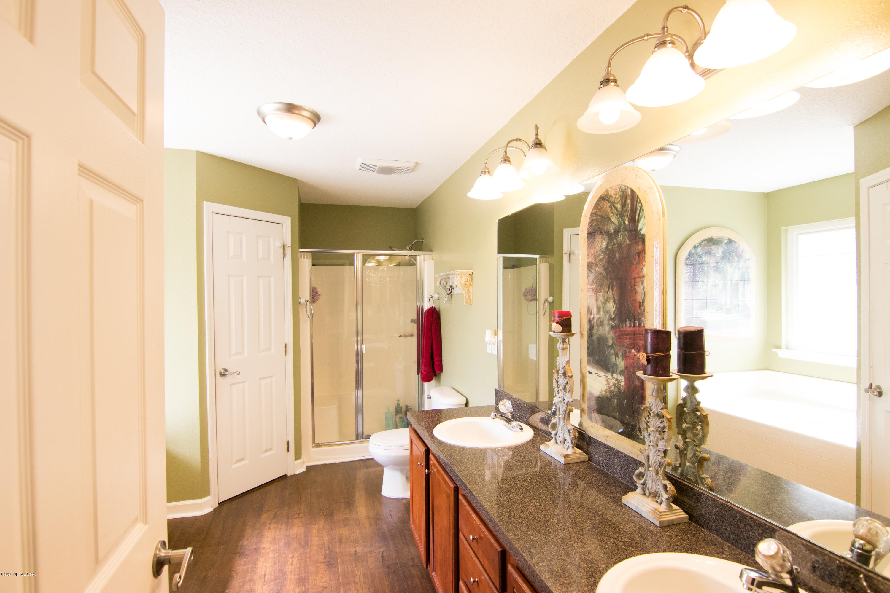 2859 Longleaf Ranch Circle Middleburg, FL 32068 - Photo 17 of 40 picture-24