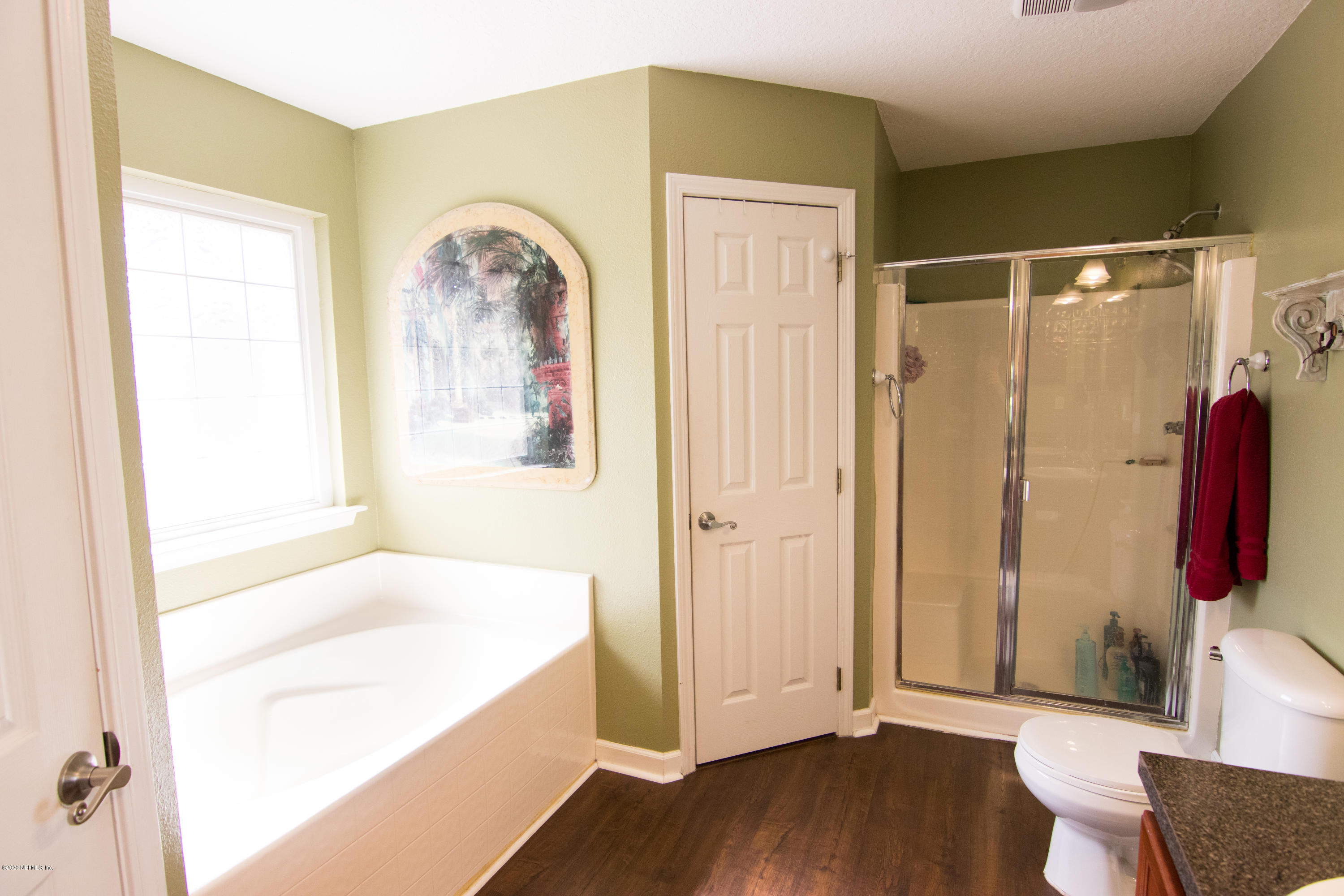 2859 Longleaf Ranch Circle Middleburg, FL 32068 - Photo 18 of 40 picture-25