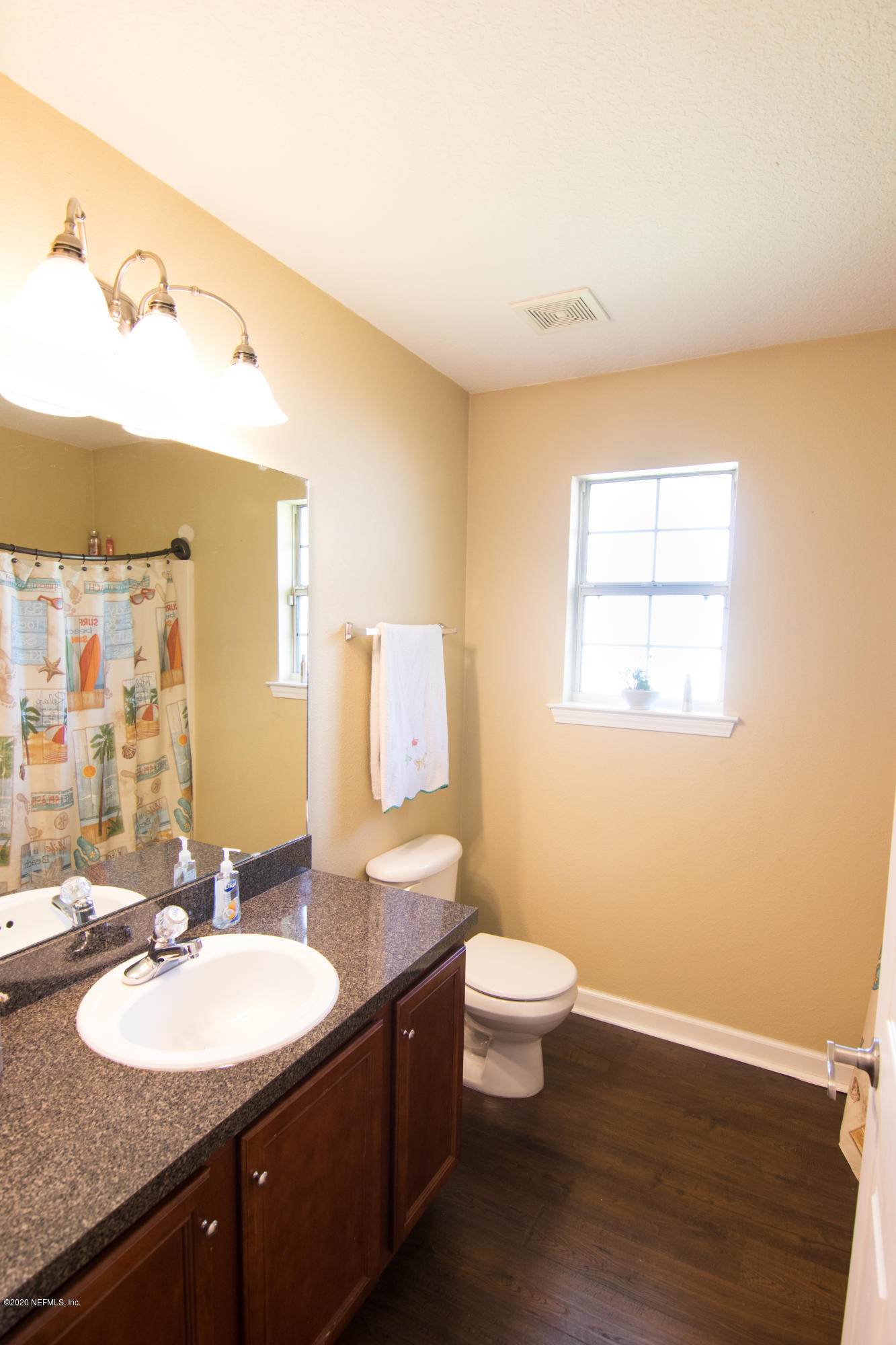 2859 Longleaf Ranch Circle Middleburg, FL 32068 - Photo 21 of 40 picture-7