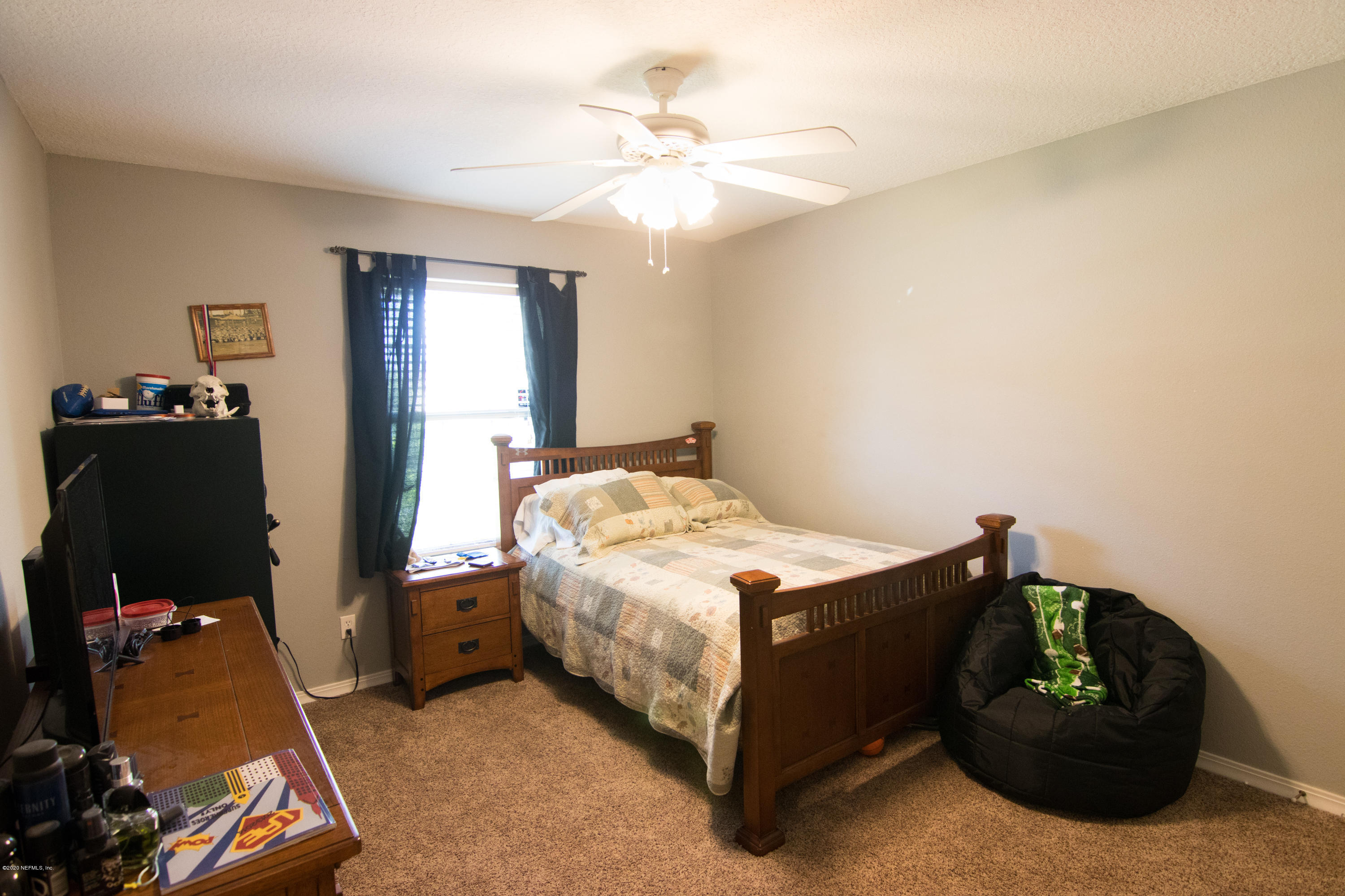 2859 Longleaf Ranch Circle Middleburg, FL 32068 - Photo 23 of 40 picture-10
