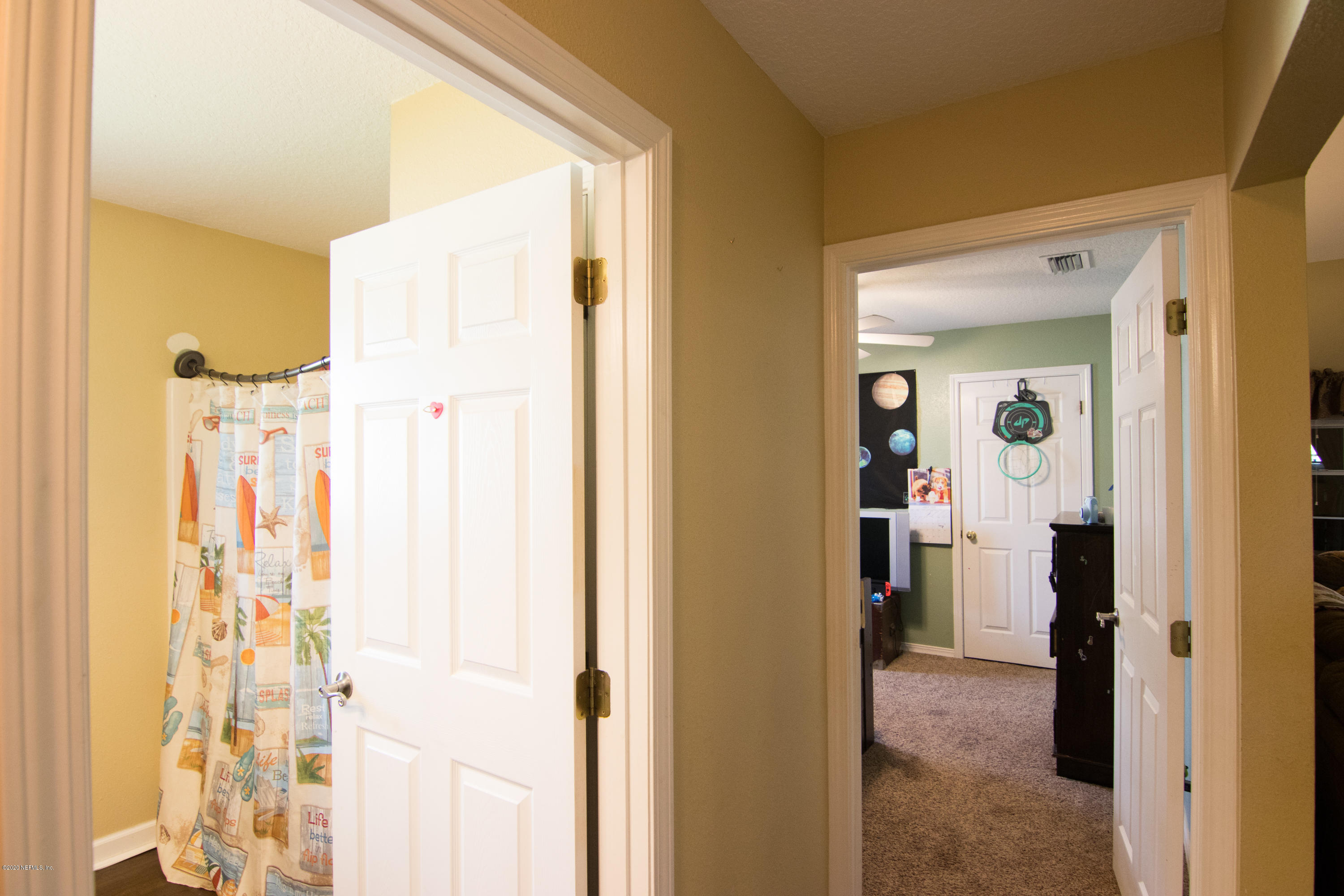2859 Longleaf Ranch Circle Middleburg, FL 32068 - Photo 24 of 40 picture-11