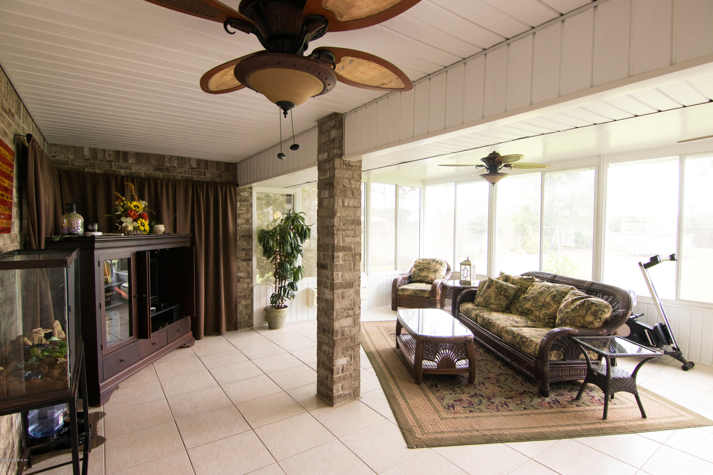 2859 Longleaf Ranch Circle Middleburg, FL 32068 - Photo 28 of 40 picture-29