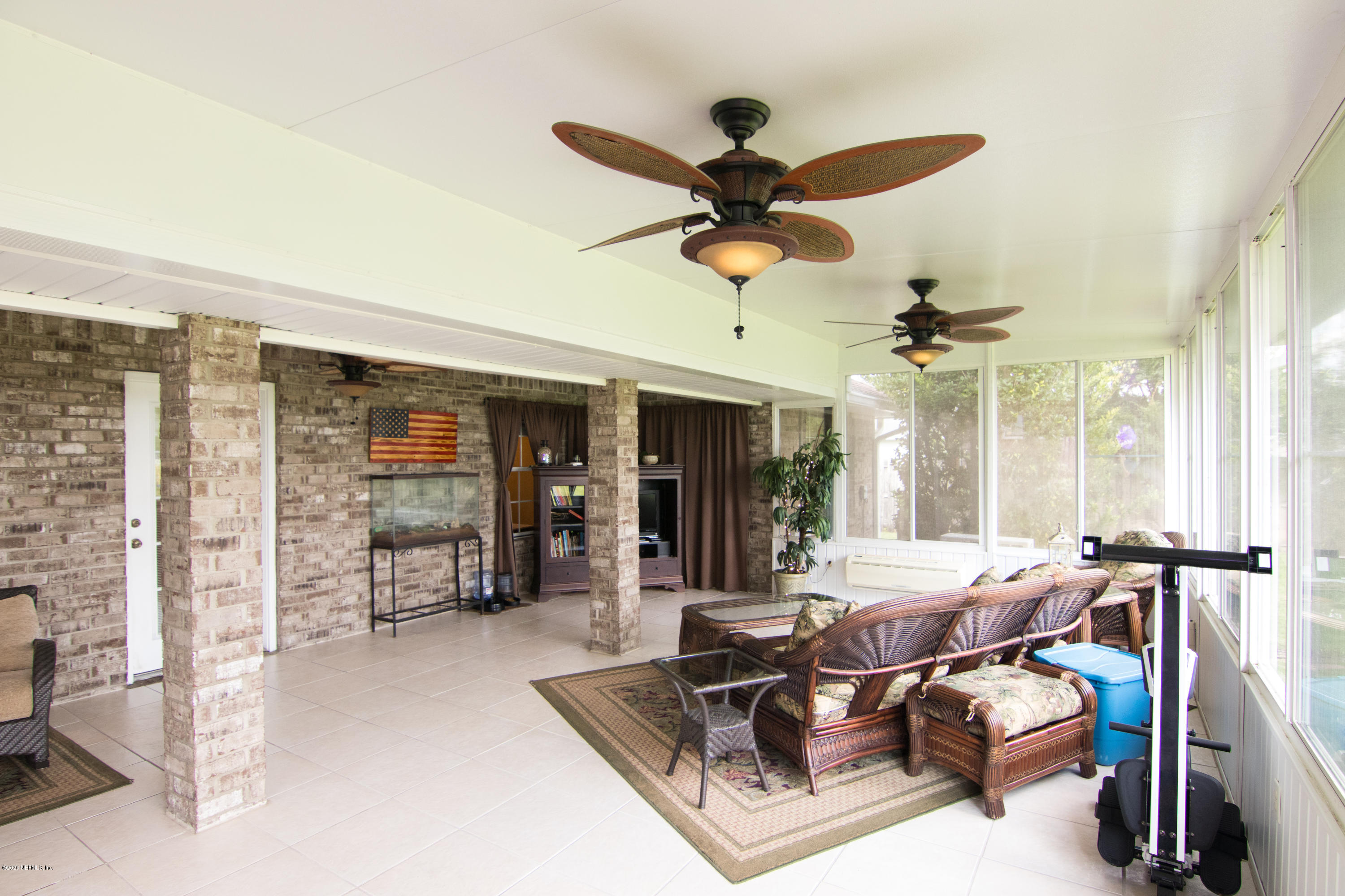 2859 Longleaf Ranch Circle Middleburg, FL 32068 - Photo 29 of 40 picture-30