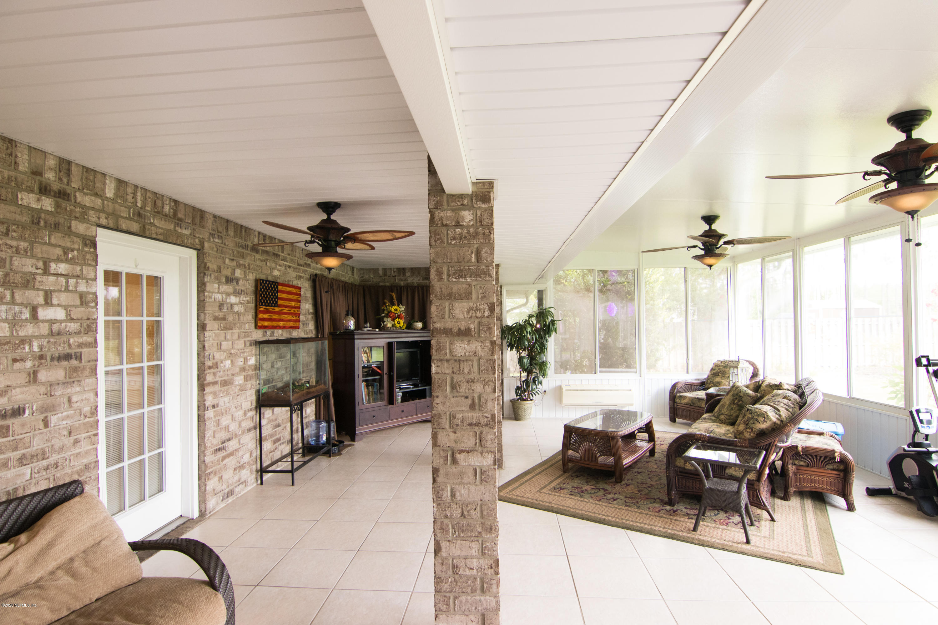 2859 Longleaf Ranch Circle Middleburg, FL 32068 - Photo 30 of 40 picture-31