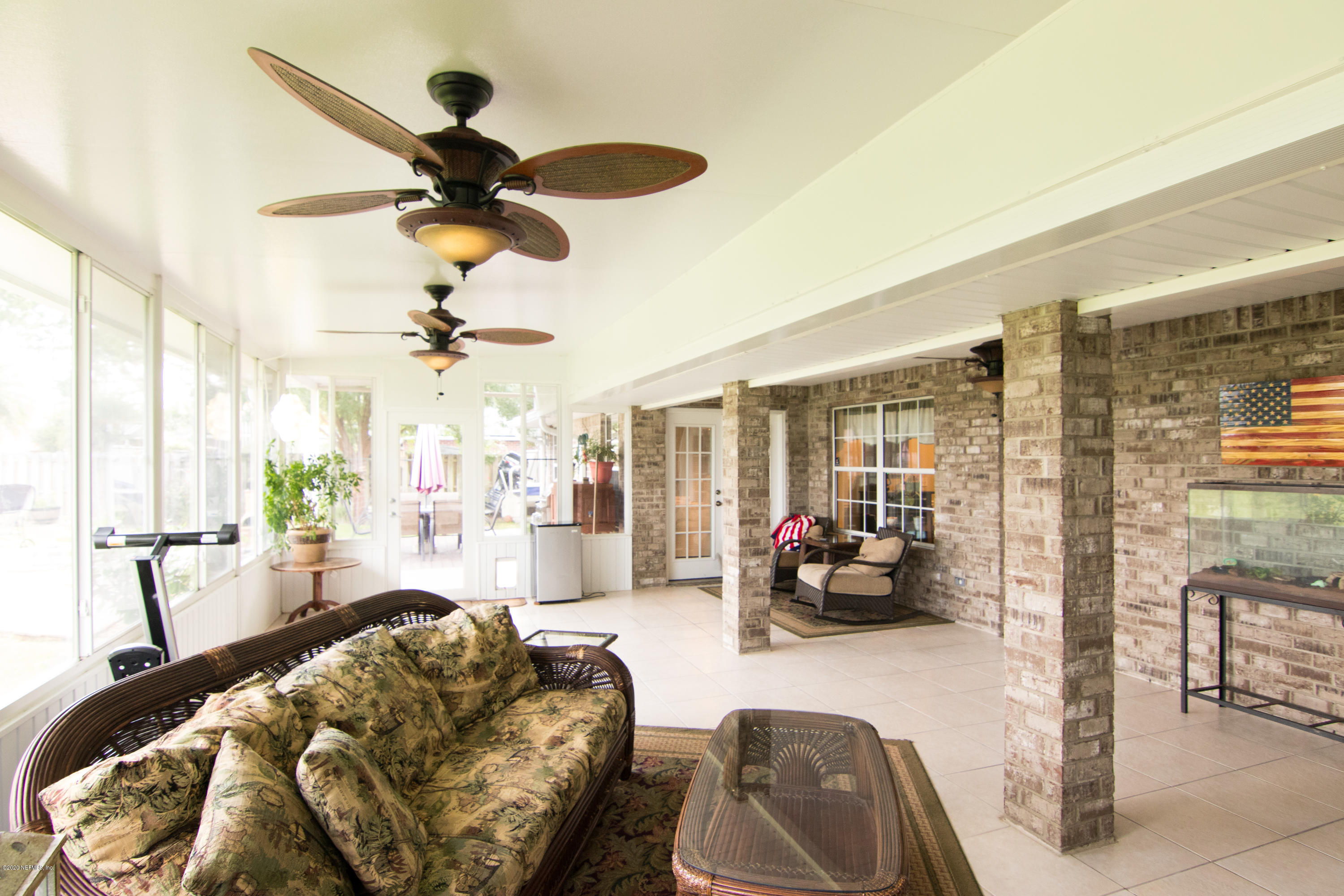 2859 Longleaf Ranch Circle Middleburg, FL 32068 - Photo 31 of 40 picture-32