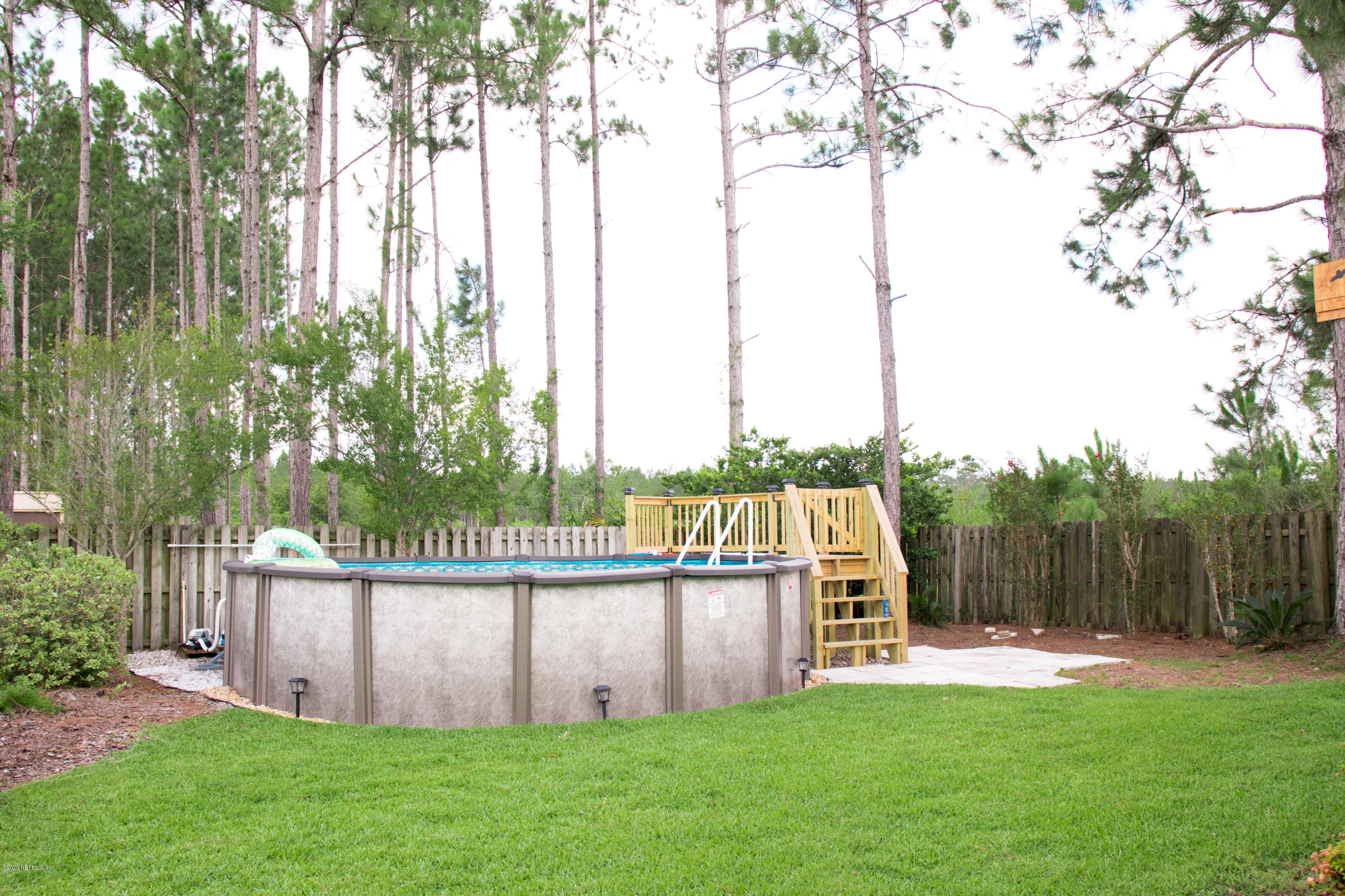 2859 Longleaf Ranch Circle Middleburg, FL 32068 - Photo 36 of 40 picture-37