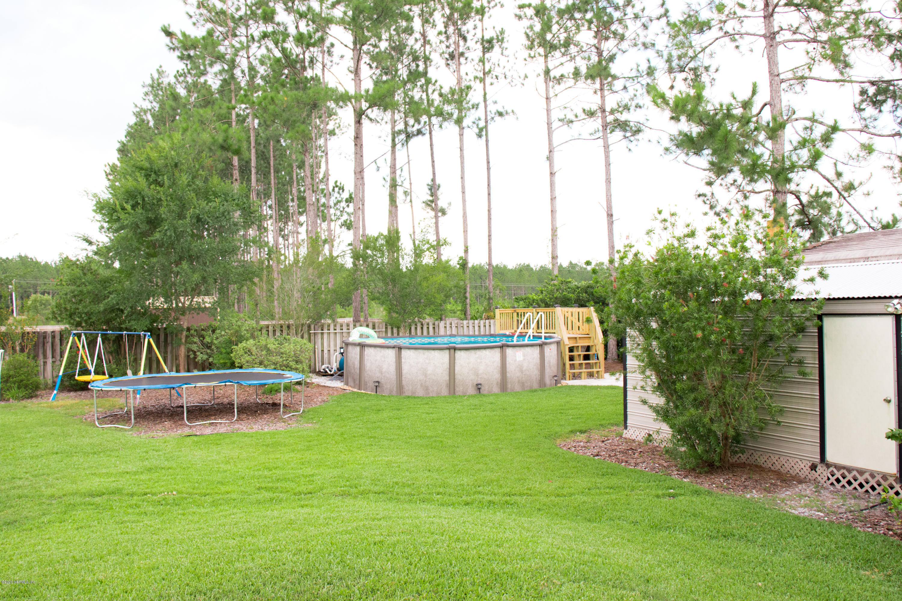 2859 Longleaf Ranch Circle Middleburg, FL 32068 - Photo 38 of 40 picture-39