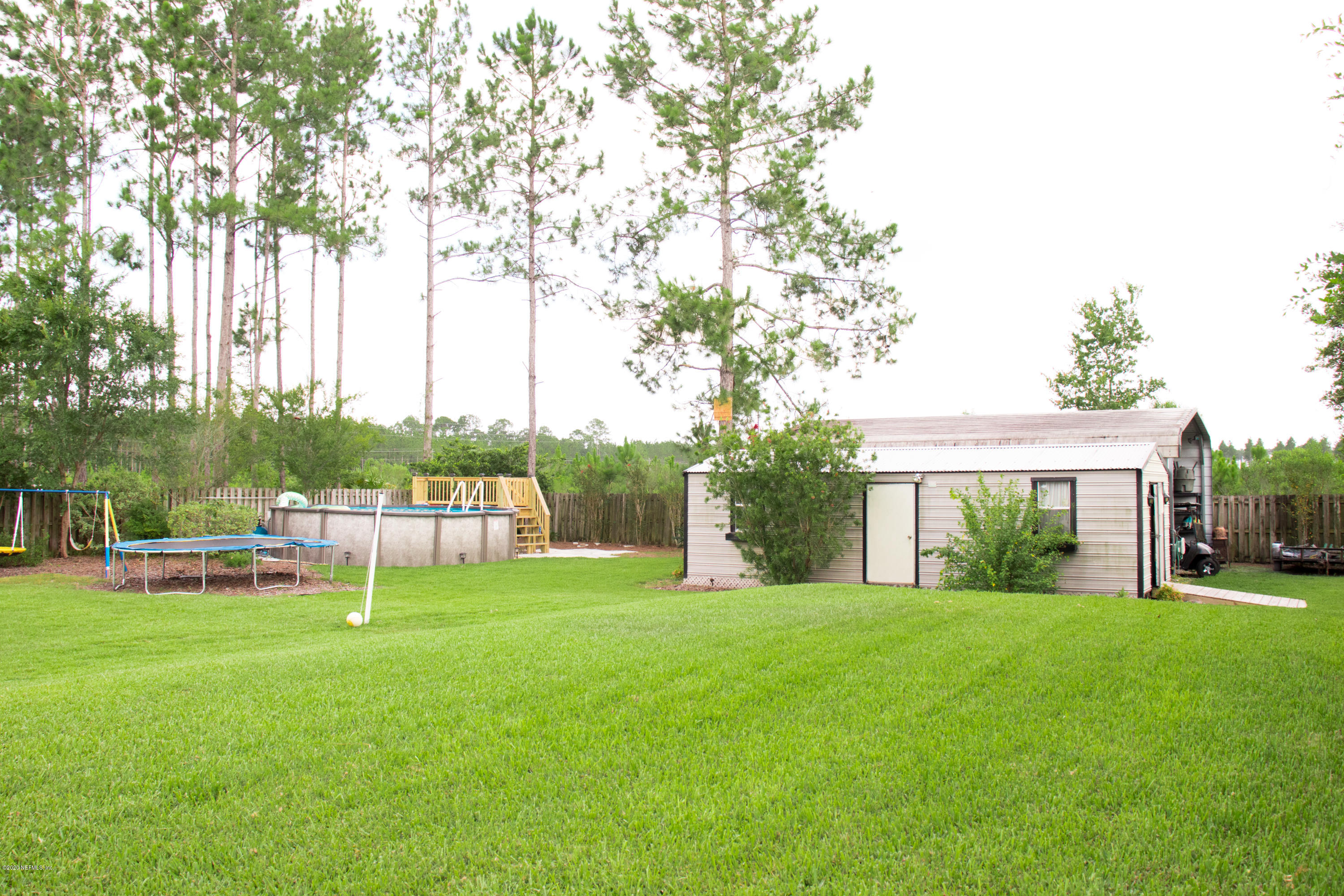 2859 Longleaf Ranch Circle Middleburg, FL 32068 - Photo 39 of 40 picture-40