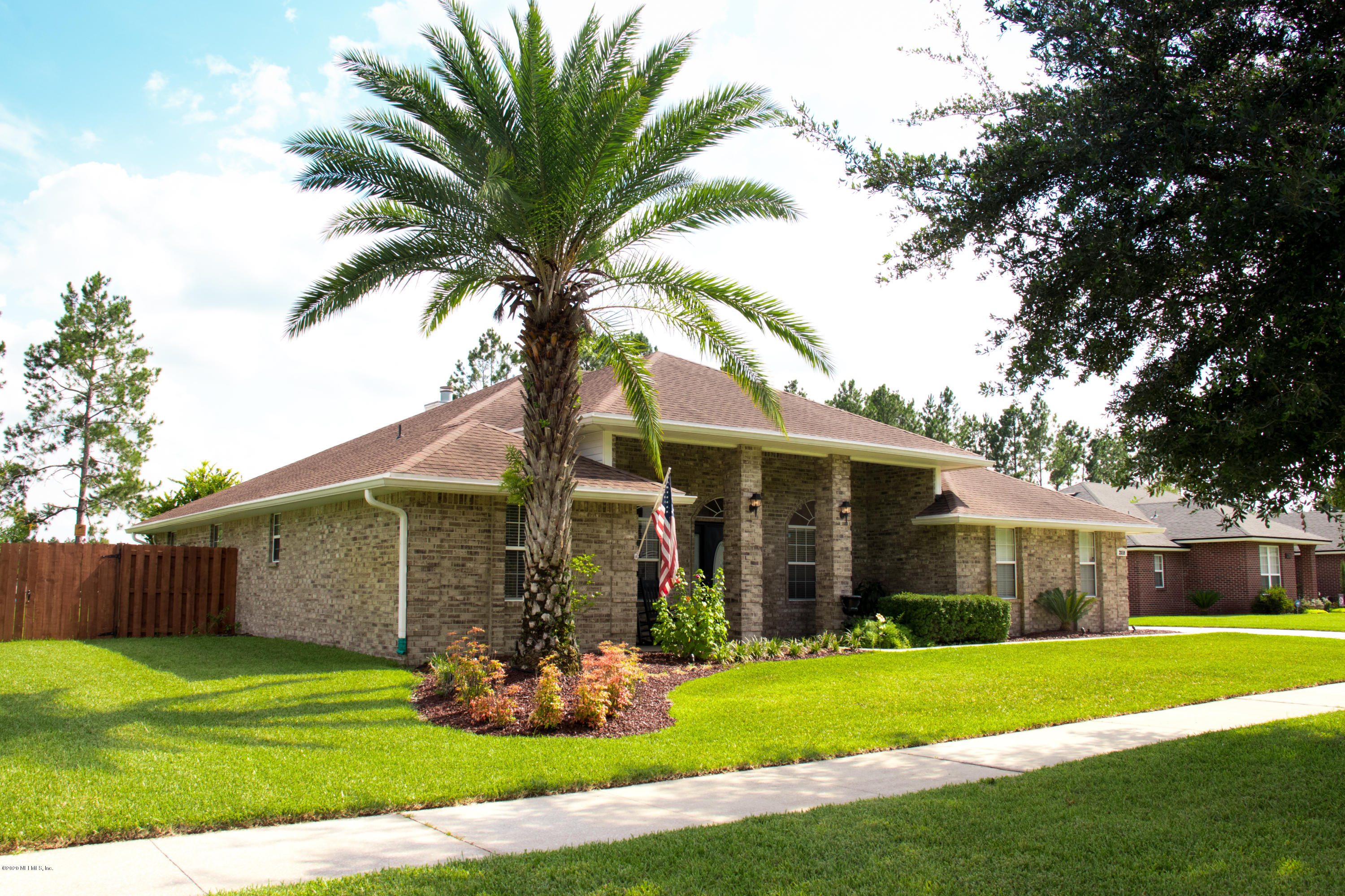 2859 Longleaf Ranch Circle Middleburg, FL 32068 - Photo 4 of 40 picture-4
