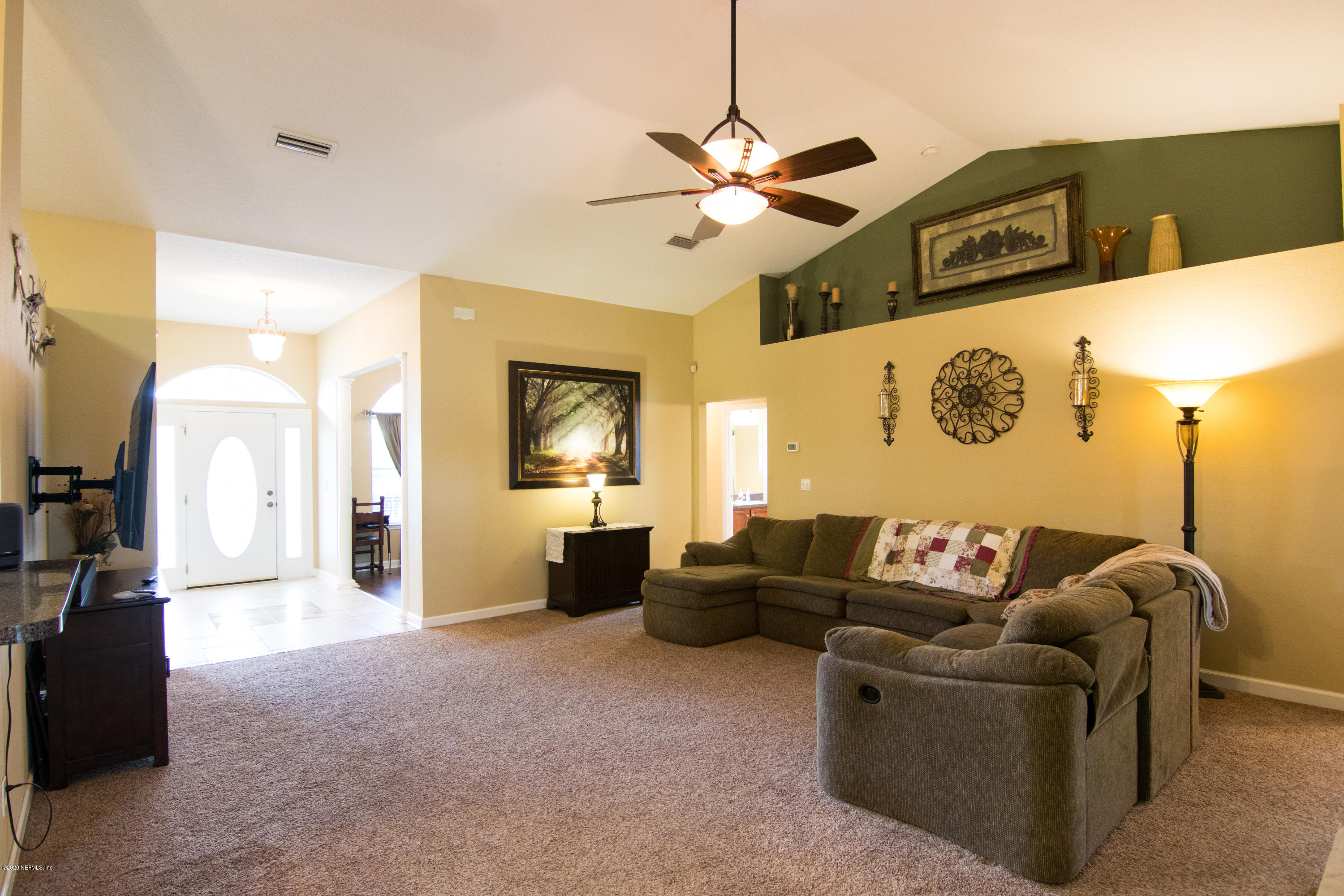 2859 Longleaf Ranch Circle Middleburg, FL 32068 - Photo 8 of 40 picture-14