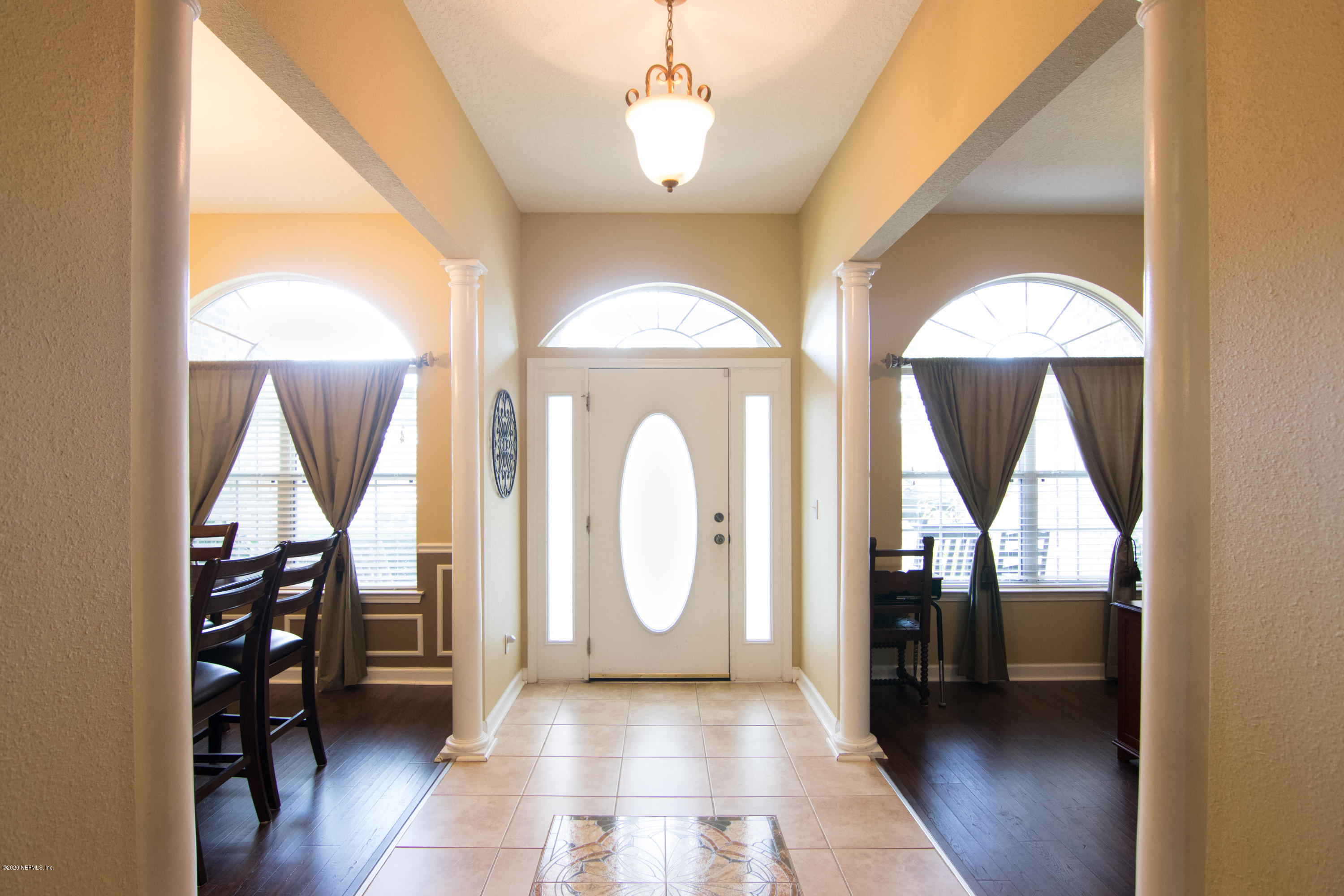 2859 Longleaf Ranch Circle Middleburg, FL 32068 - Photo 9 of 40 picture-16