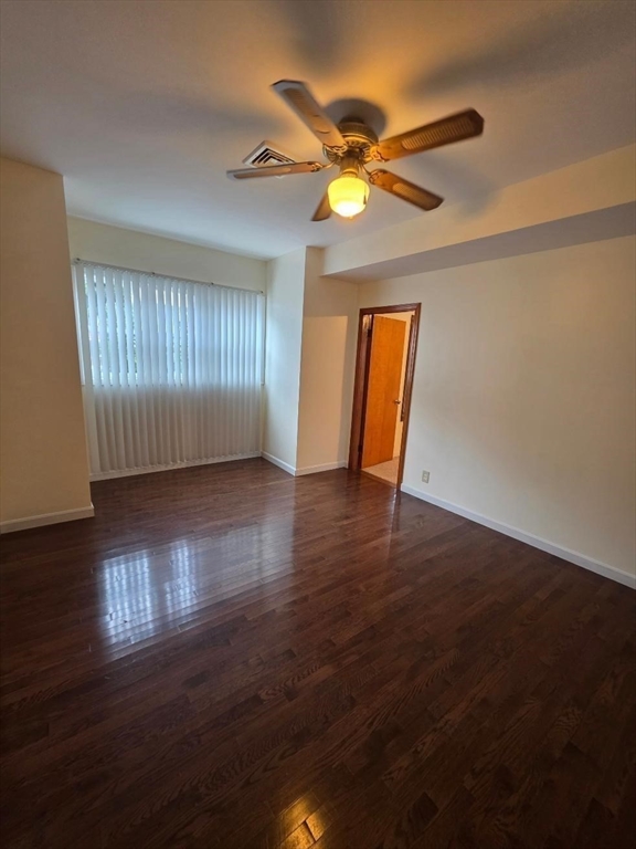 145 Suffolk Street, Unit 1 EAST Fall River, MA 02720 - Photo 18 of 24
