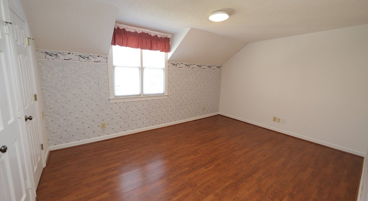 2905 Old Orchard Road Raleigh, NC 27607 - Photo 23 of 27 Photo 23