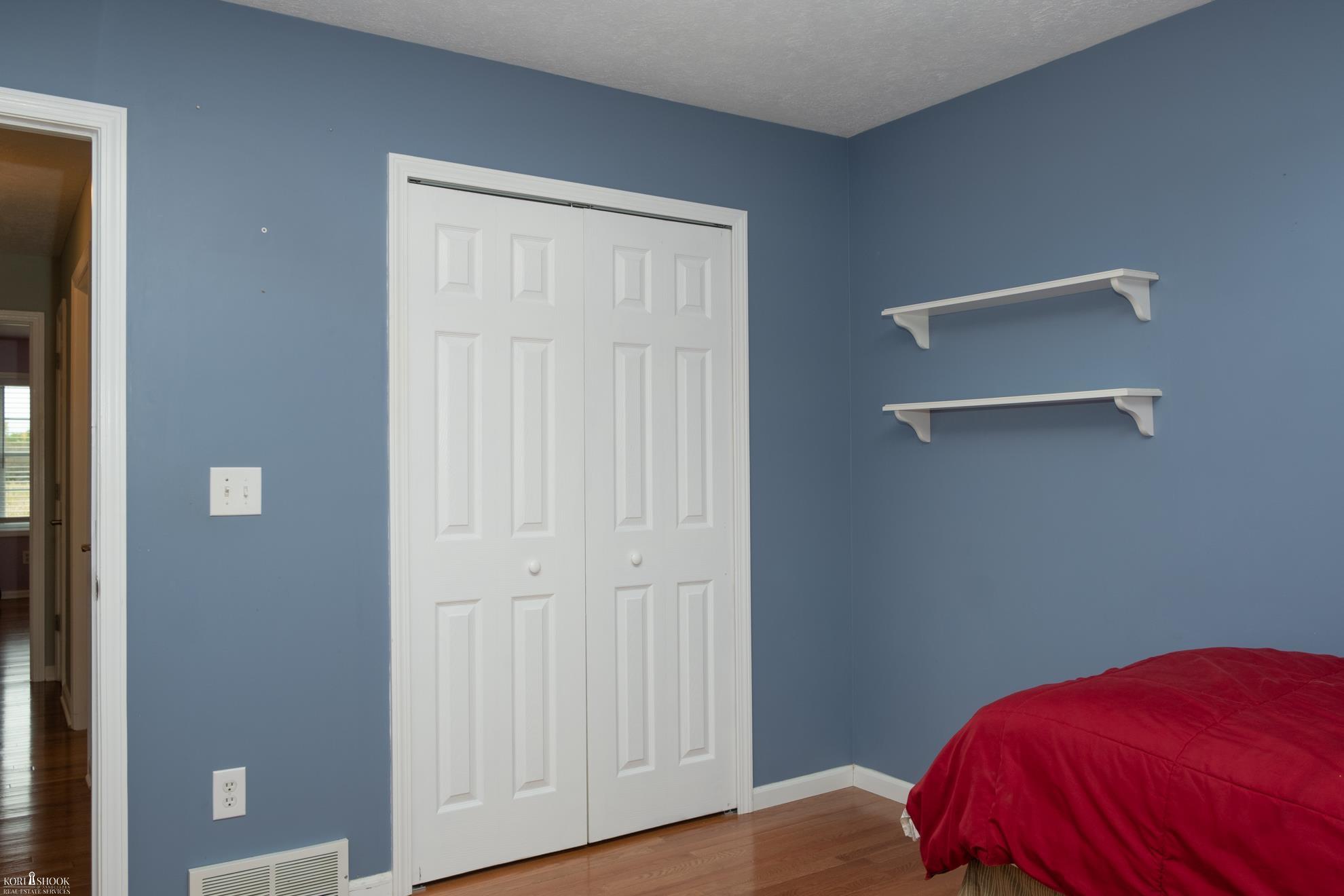 4559 Lytle Road Corunna, MI 48817 - Photo 20 of 40