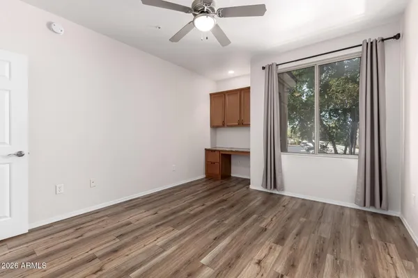 $265,233 | 29606 North Tatum Boulevard, Unit 233, Cave Creek, AZ 85331