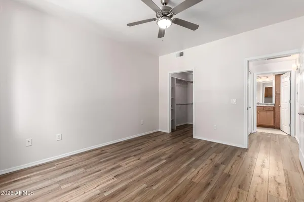 $265,233 | 29606 North Tatum Boulevard, Unit 233, Cave Creek, AZ 85331