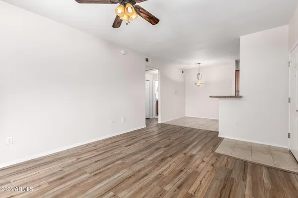 $265,233 | 29606 North Tatum Boulevard, Unit 233, Cave Creek, AZ 85331
