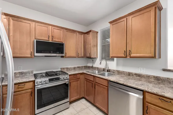 $265,233 | 29606 North Tatum Boulevard, Unit 233, Cave Creek, AZ 85331