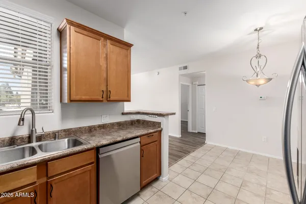 $265,233 | 29606 North Tatum Boulevard, Unit 233, Cave Creek, AZ 85331