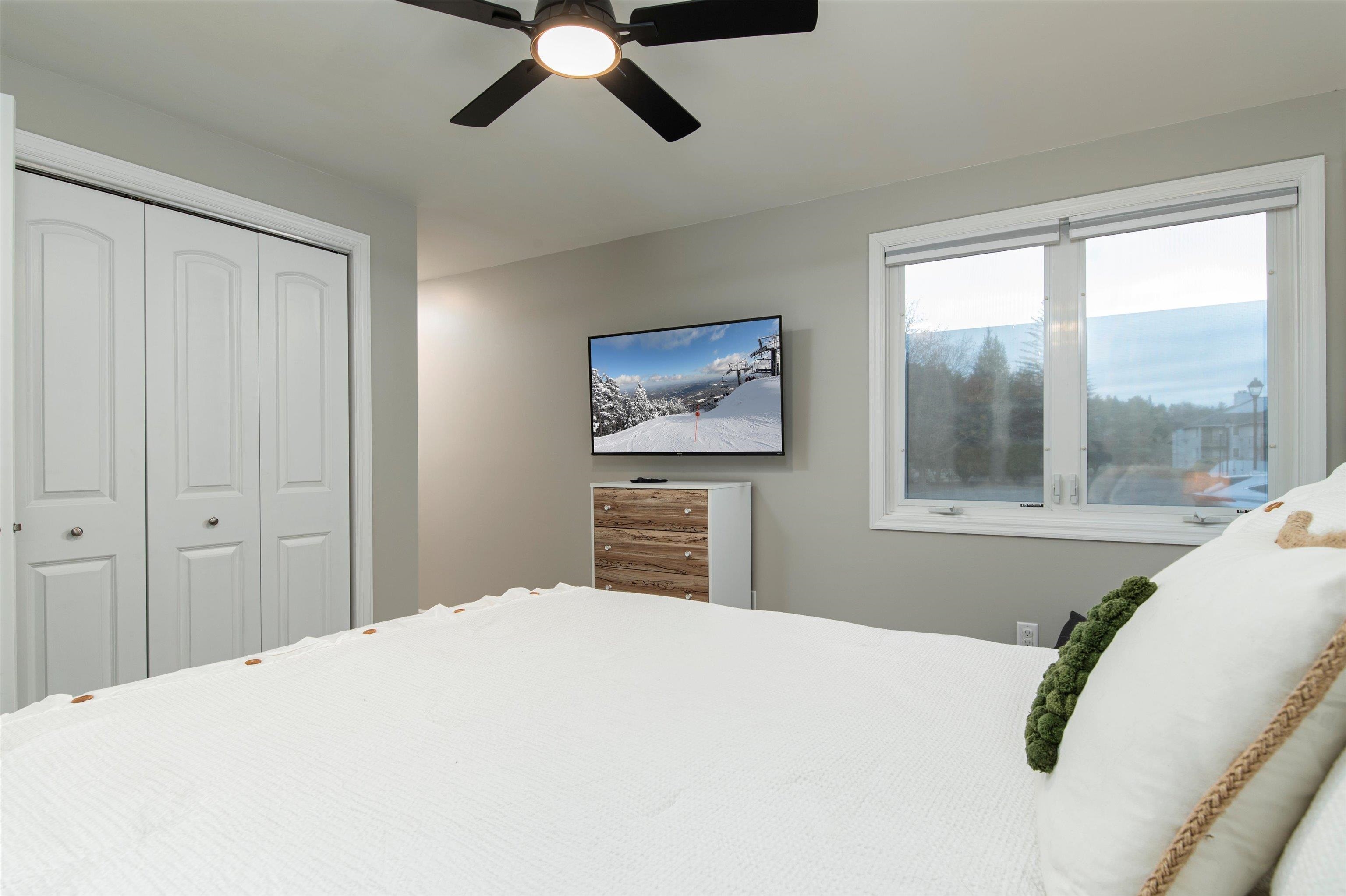 32 Highway 103, Unit F1 Ludlow, VT 05149 - Photo 11 of 31