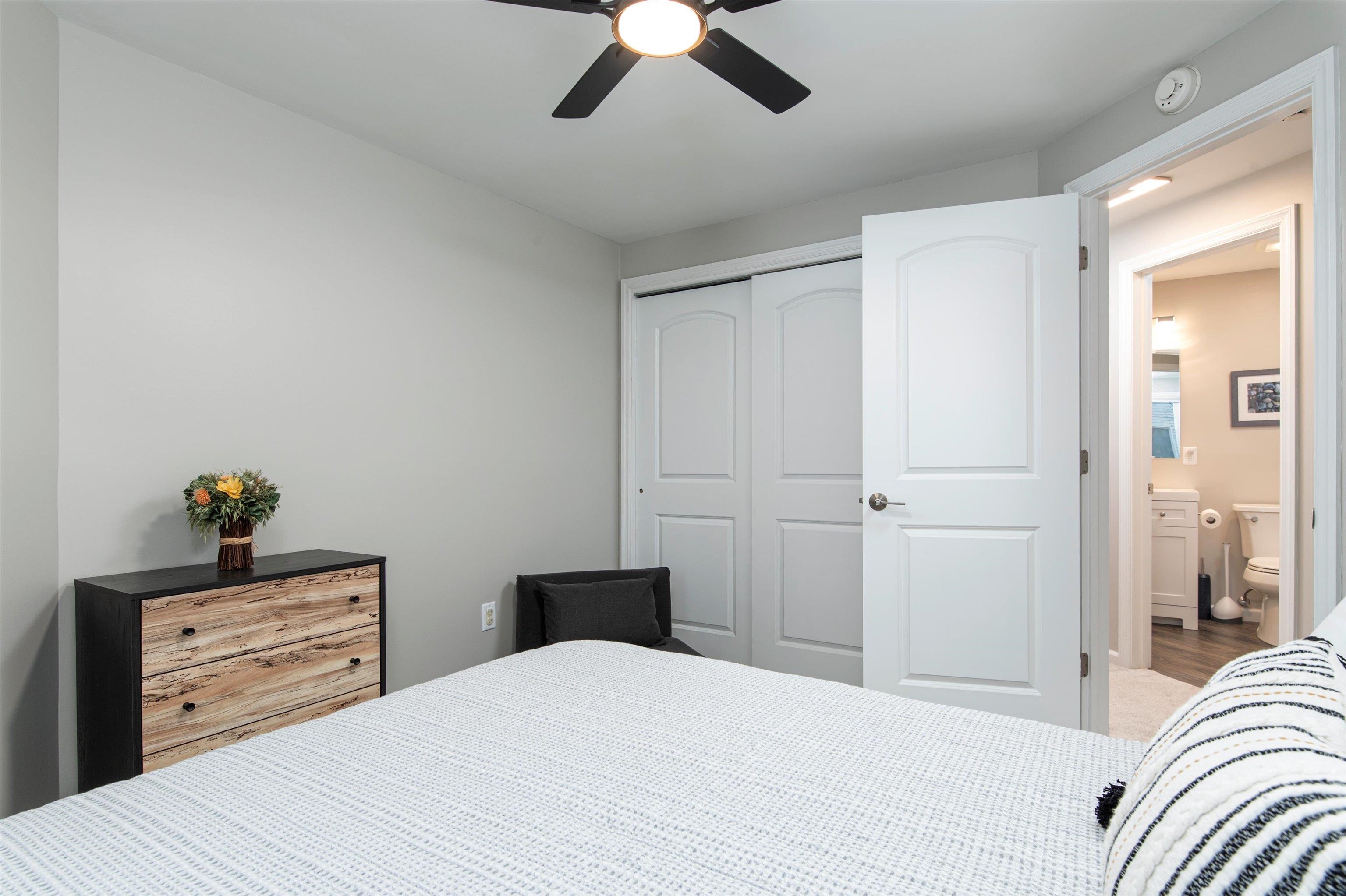 32 Highway 103, Unit F1 Ludlow, VT 05149 - Photo 12 of 31