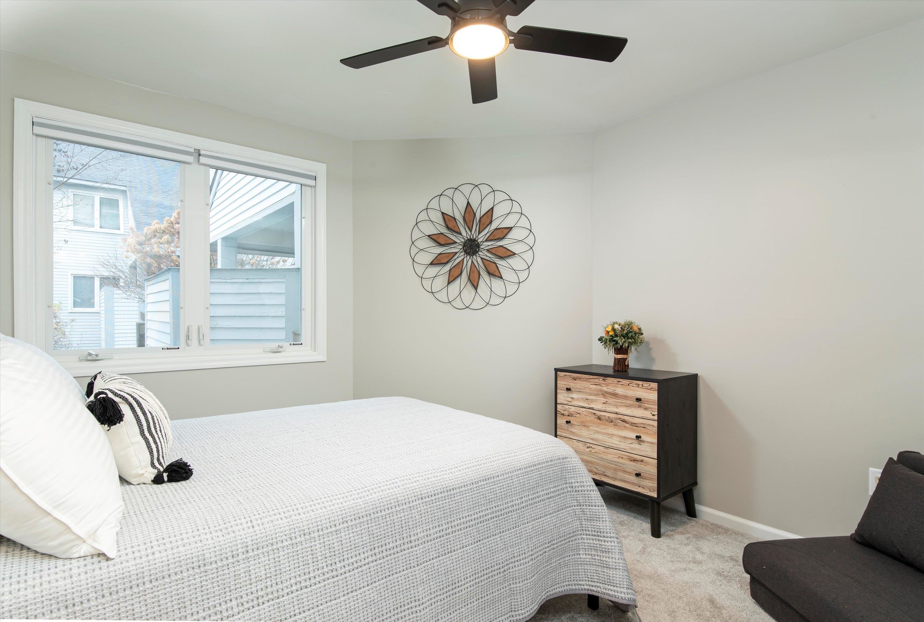 32 Highway 103, Unit F1 Ludlow, VT 05149 - Photo 13 of 31