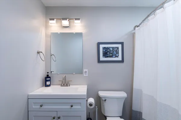 $375,000 | 32 Highway 103, Unit F1, Ludlow, VT 05149