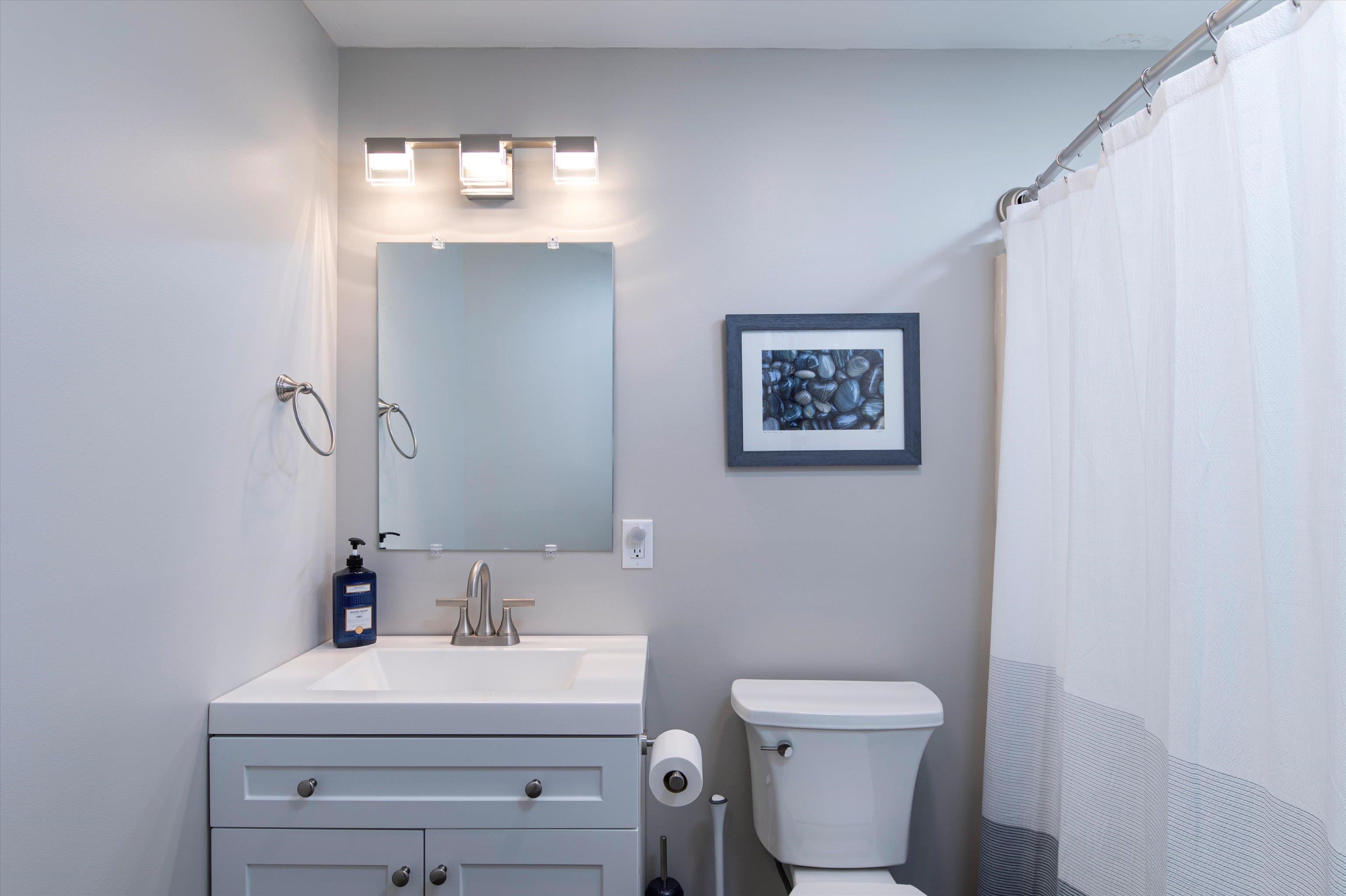 32 Highway 103, Unit F1 Ludlow, VT 05149 - Photo 14 of 31